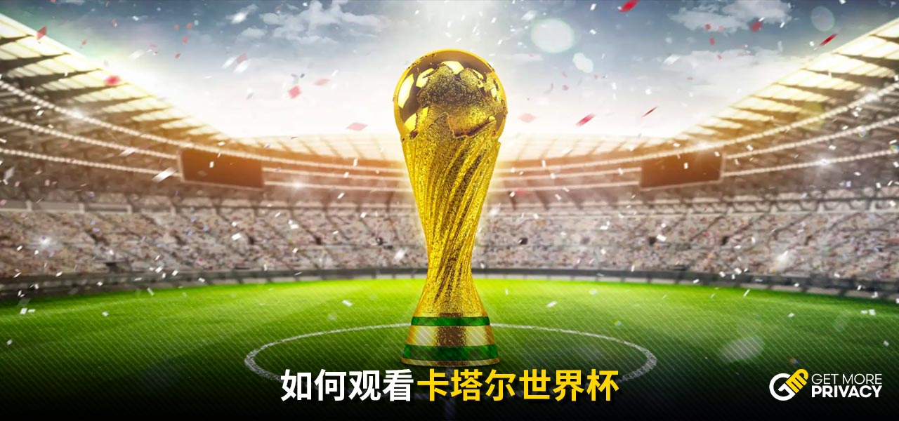 品产业的创