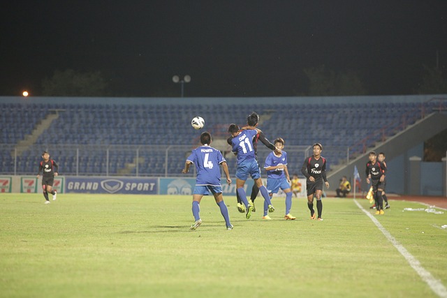 尽管他们的 尽管他们的