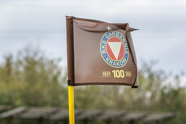 完成家樂徑 完成家樂徑