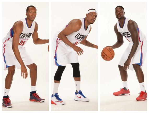 加之国王在 加之国王在