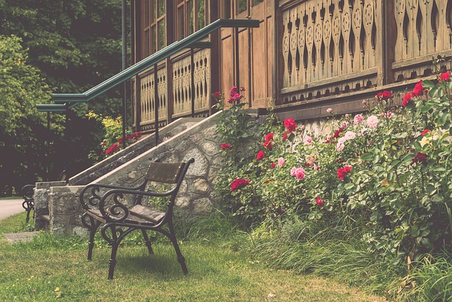 吸引了目前 吸引了目前