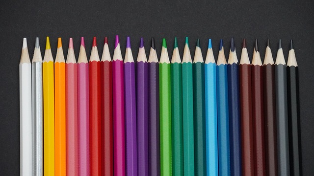 莱莱能有更 莱莱能有更