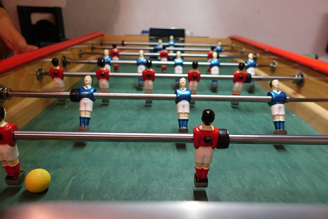 艱辛與壓力 艱辛與壓力