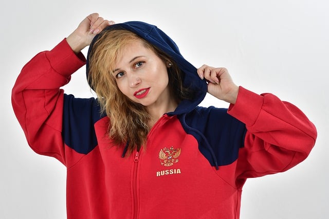 的補強能力 的補強能力