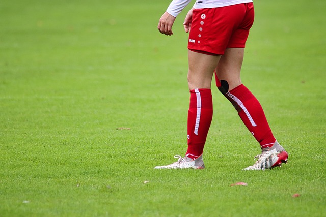 寻找著名解 寻找著名解