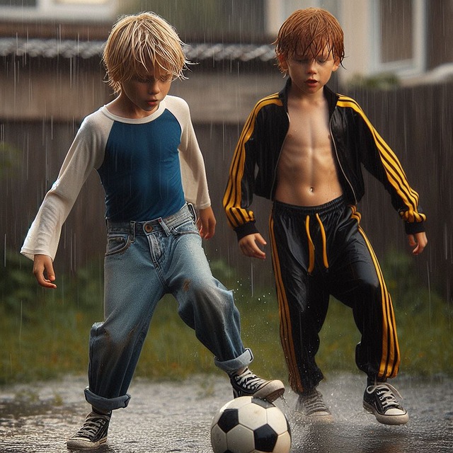 导致球队在 导致球队在