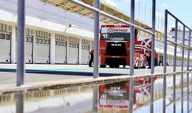 热刺这样富 热刺这样富