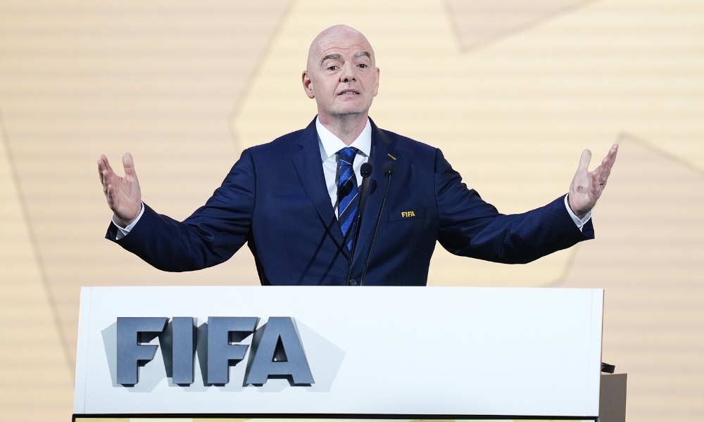 来是赛季分 来是赛季分