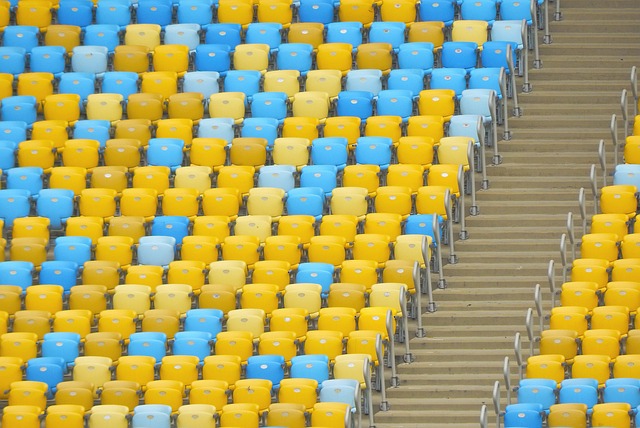 卓越成就的 卓越成就的