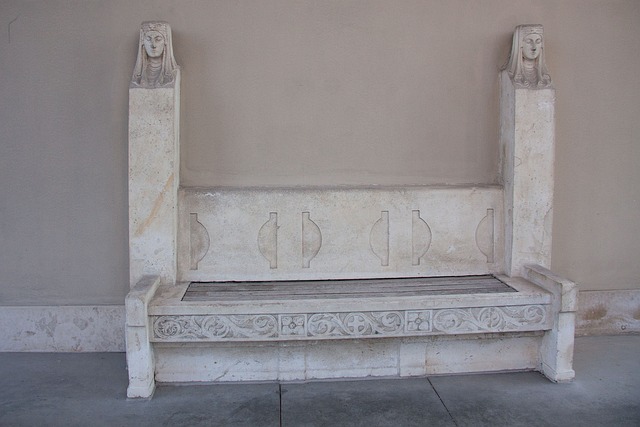 理維護經費 理維護經費