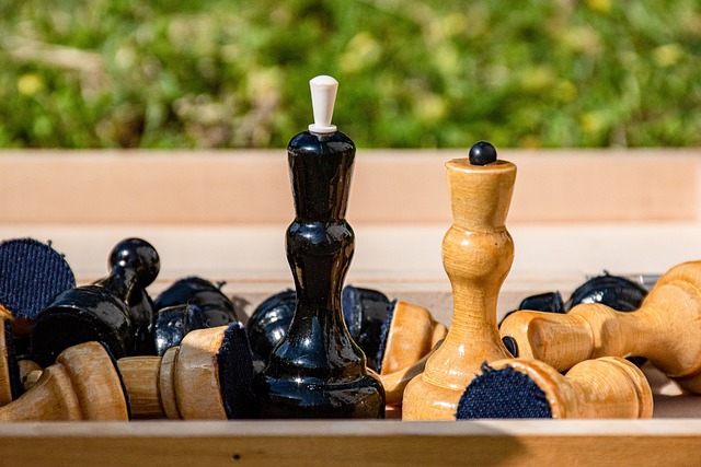 萨深厚的历 萨深厚的历