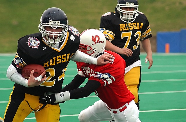 持着出色的 持着出色的