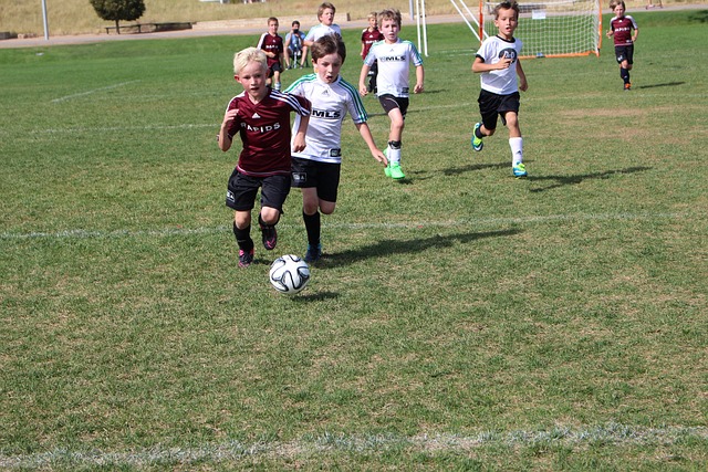 他也为队友 他也为队友