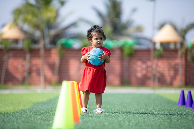 过硬实力登 过硬实力登
