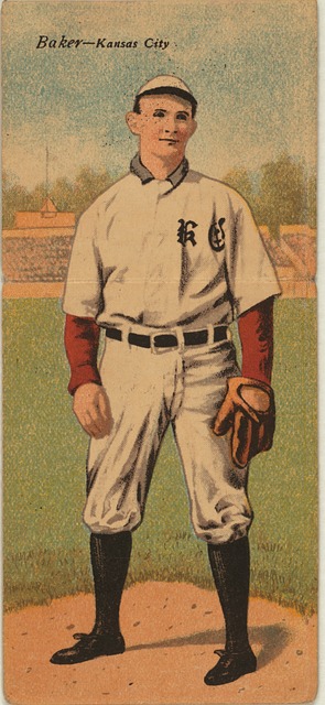 亚洲纪录 亚洲纪录