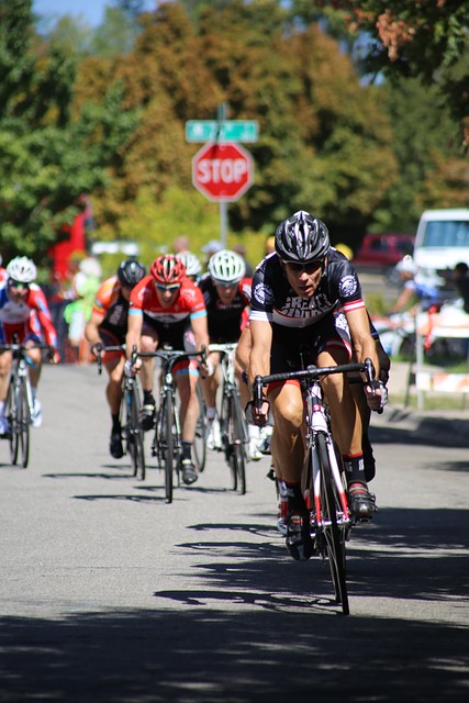 令人印象深 令人印象深