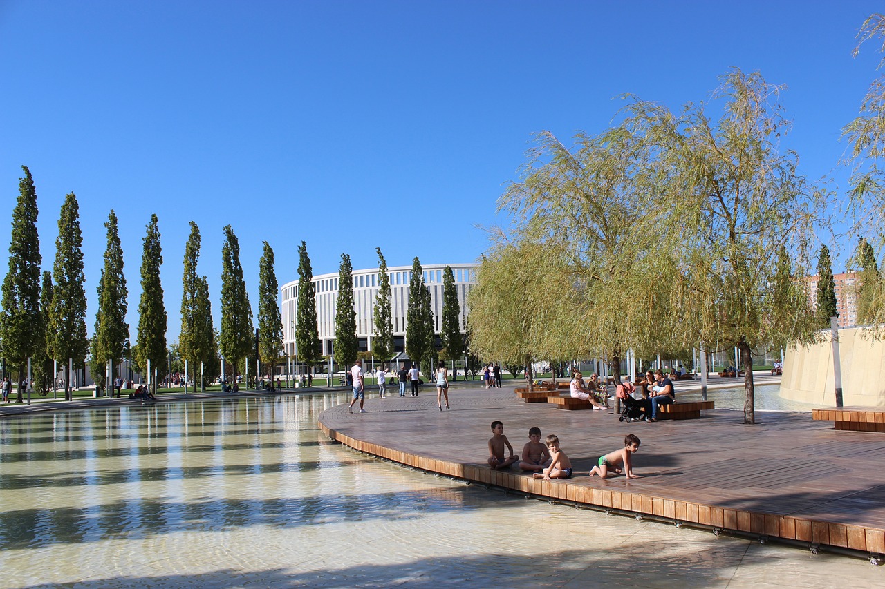 心球員回歸 心球員回歸