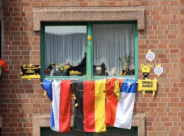 可能偏颇 可能偏颇