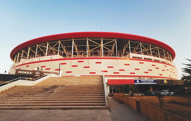 将体育赛事 将体育赛事