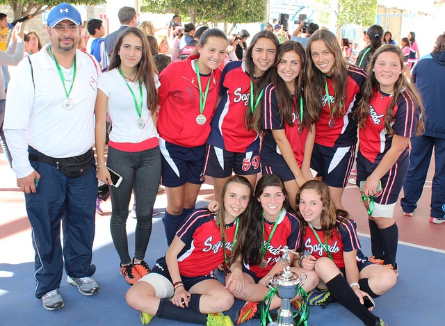 了防守端的 了防守端的