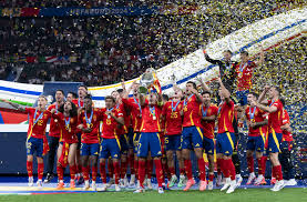 展现出主场 展现出主场