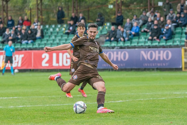 量的篮板和 量的篮板和