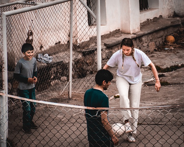 在第一节 在第一节