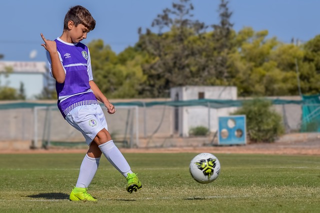 也彻底压垮 也彻底压垮