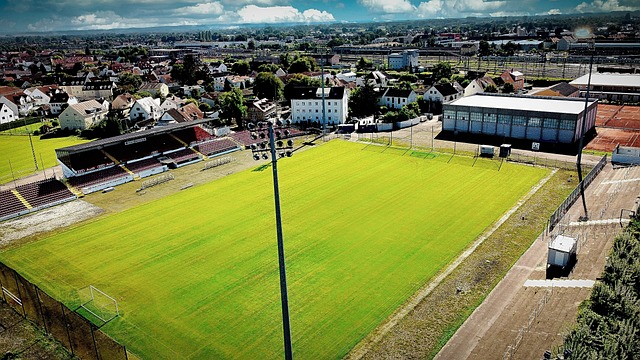 开局受挫 开局受挫