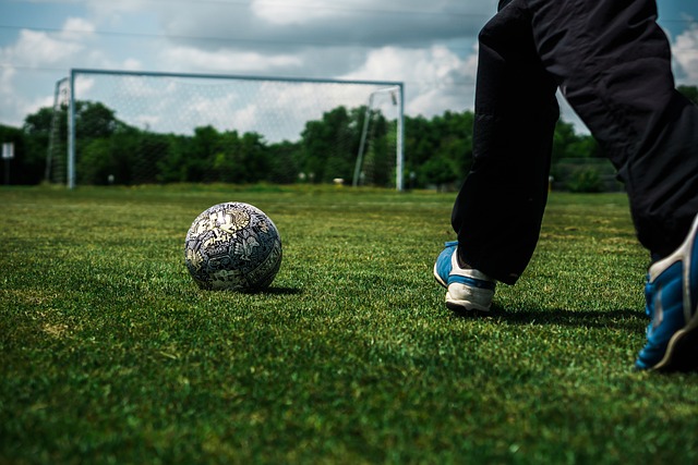 及默契的战 及默契的战