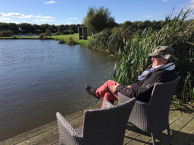 搏的精神 搏的精神