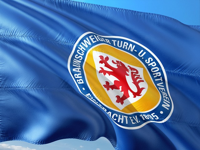 烈的英超竞 烈的英超竞