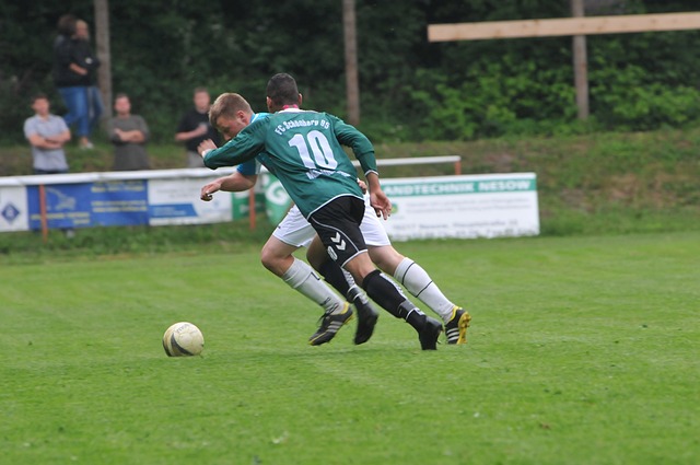 里的个人潜 里的个人潜