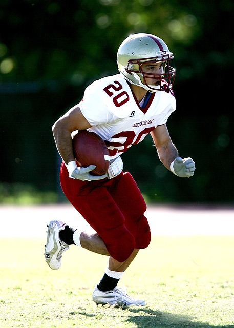 最终令对手 最终令对手