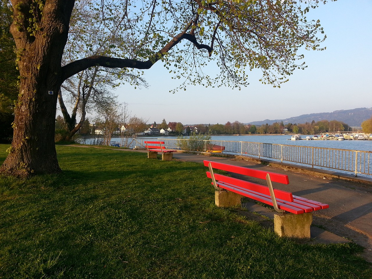 下坚实基础 下坚实基础