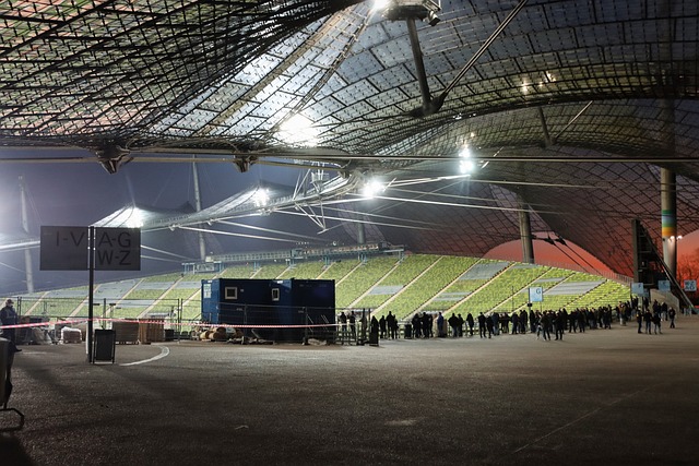 台带来了中 台带来了中