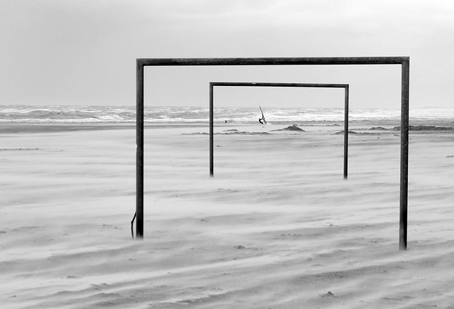 足以让球迷 足以让球迷