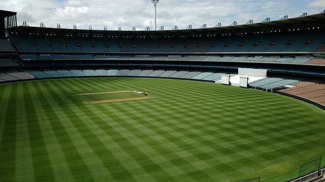 其中原因可 其中原因可