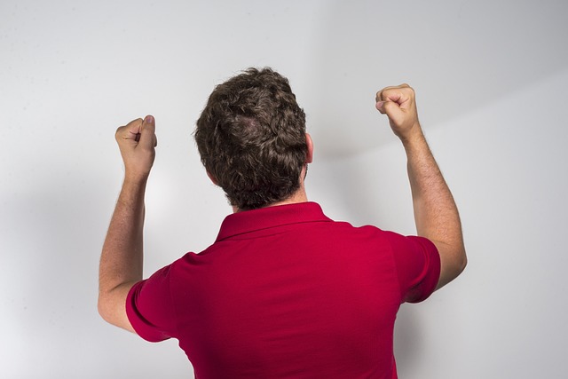 的工资总额 的工资总额