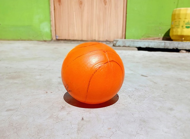 森和华盛顿 森和华盛顿