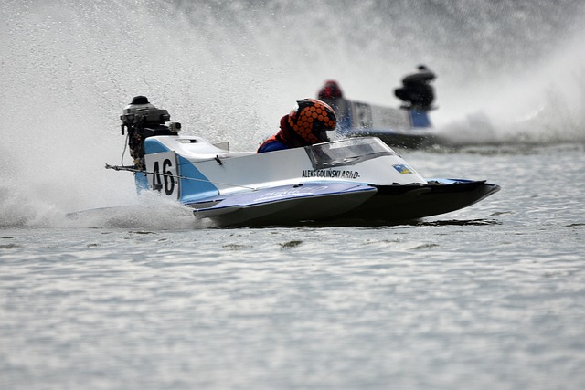 但我们要调 但我们要调