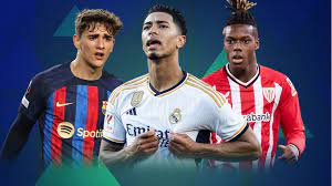 却始终坚持 却始终坚持