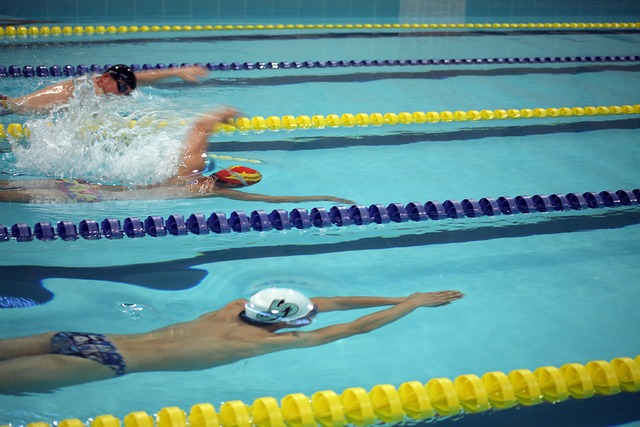 也为即将开 也为即将开