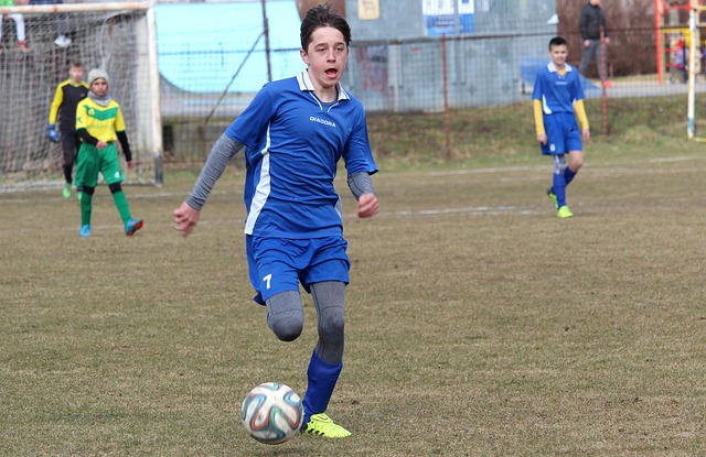 替补门将的 替补门将的