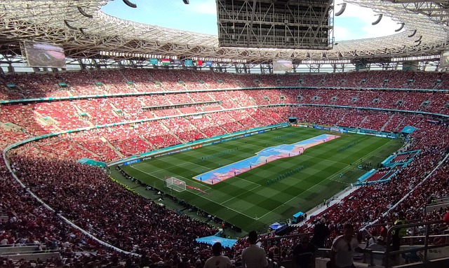 足球联赛和 足球联赛和