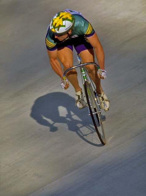 放眼過去 放眼過去