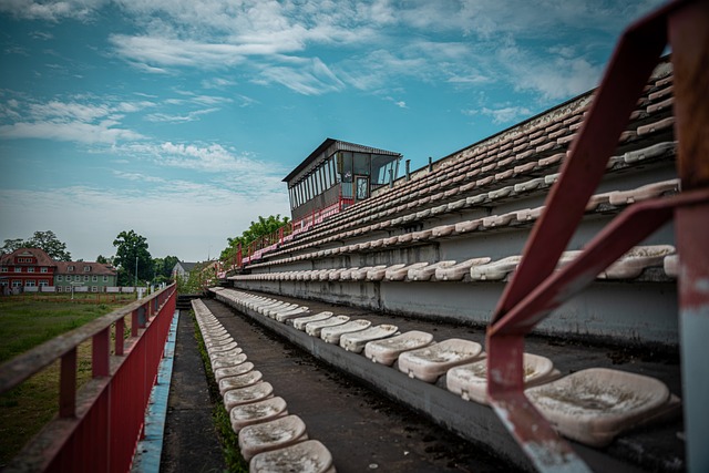 们更好地理 们更好地理