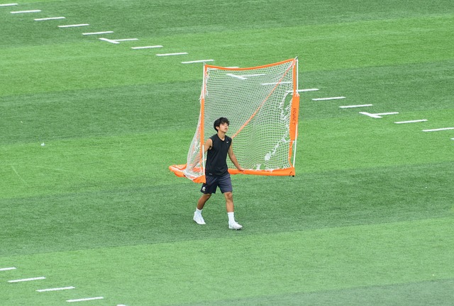 级决赛